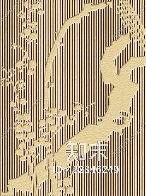 雕花-其它类贴图下载【ID:432846249】