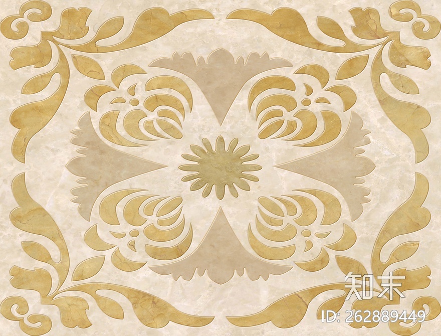 抛釉砖贴图下载【ID:262889449】