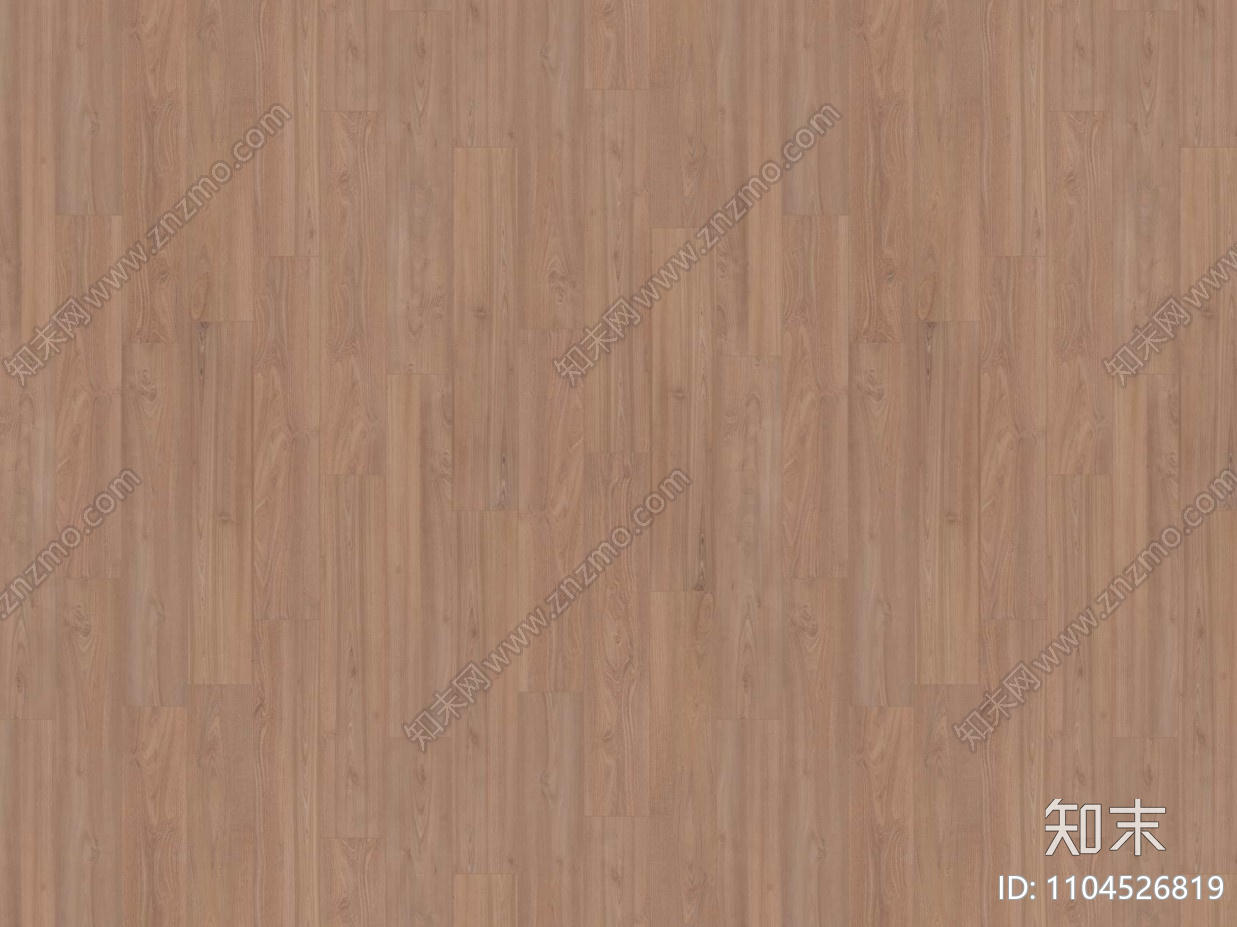 木地板14下载【ID:1104526819】