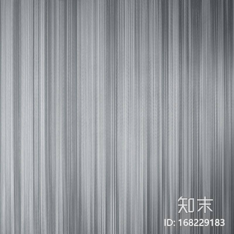高清长虹肌理玻璃贴图贴图下载【ID:168229183】