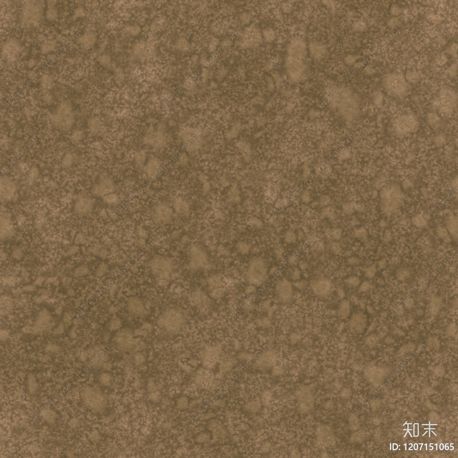 裂纹漆贴图下载【ID:1207151065】
