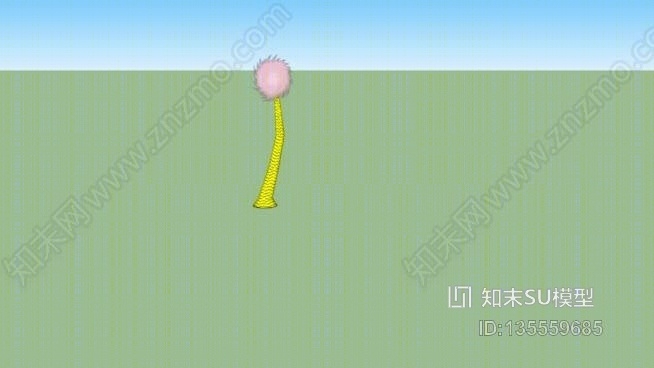 truflaSU模型下载【ID:135559685】