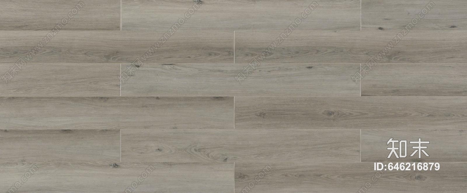 世友地板贴图下载【ID:646216879】