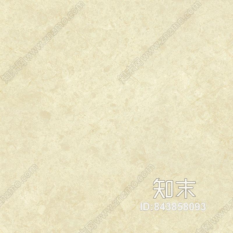 奥特曼贴图下载【ID:843858093】