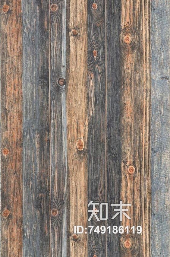 木饰面木拼版造型贴图下载【ID:749186119】