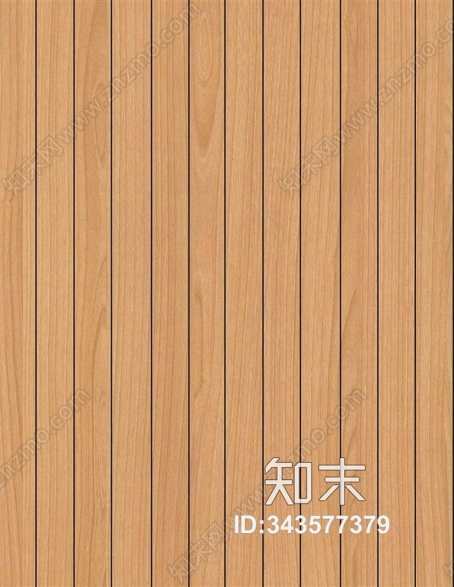 木地板贴图下载【ID:343577379】