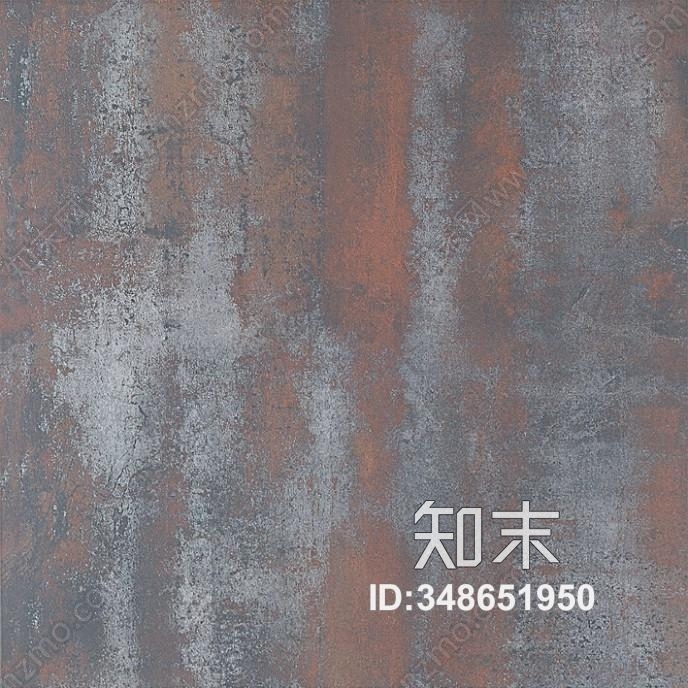 仿古砖高清贴图材质