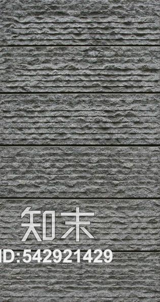 流水石高清贴图材质