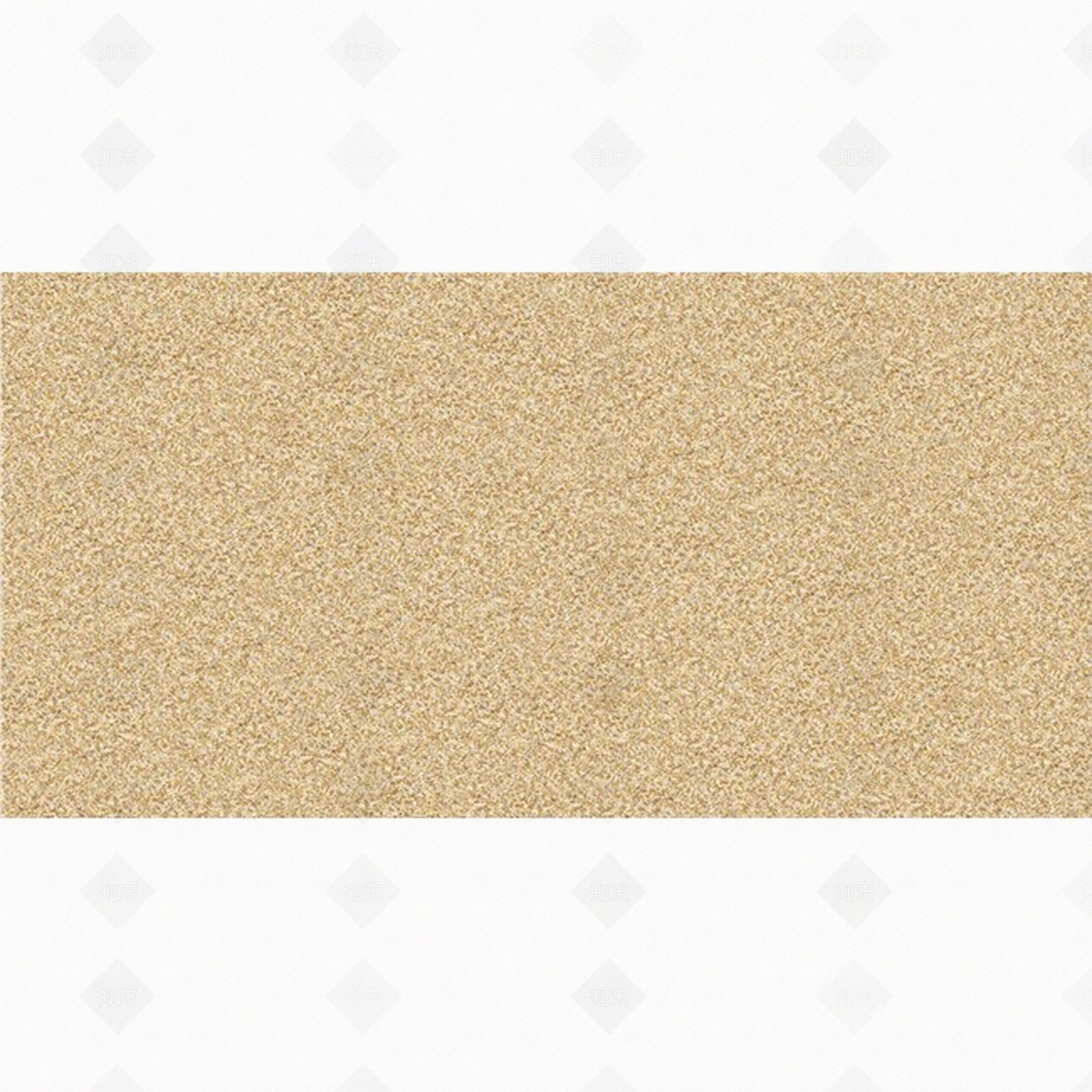 鹰牌瓷砖黄金麻贴图下载【ID:180697830】