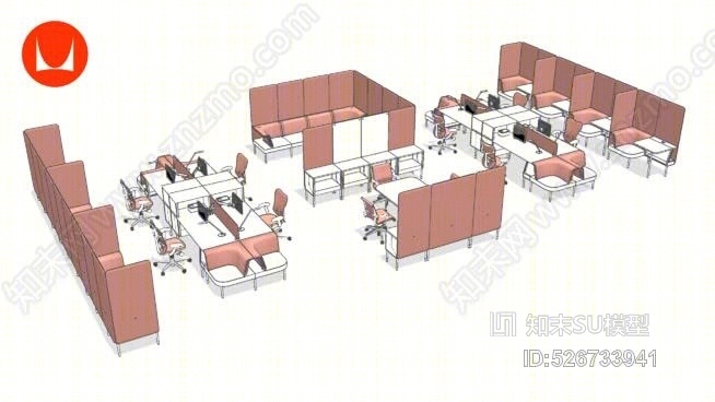 HermanSU模型下载【ID:526733941】