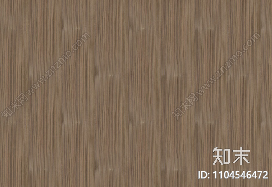 木纹下载【ID:1104546472】