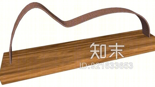 pÃoSU模型下载【ID:921633653】