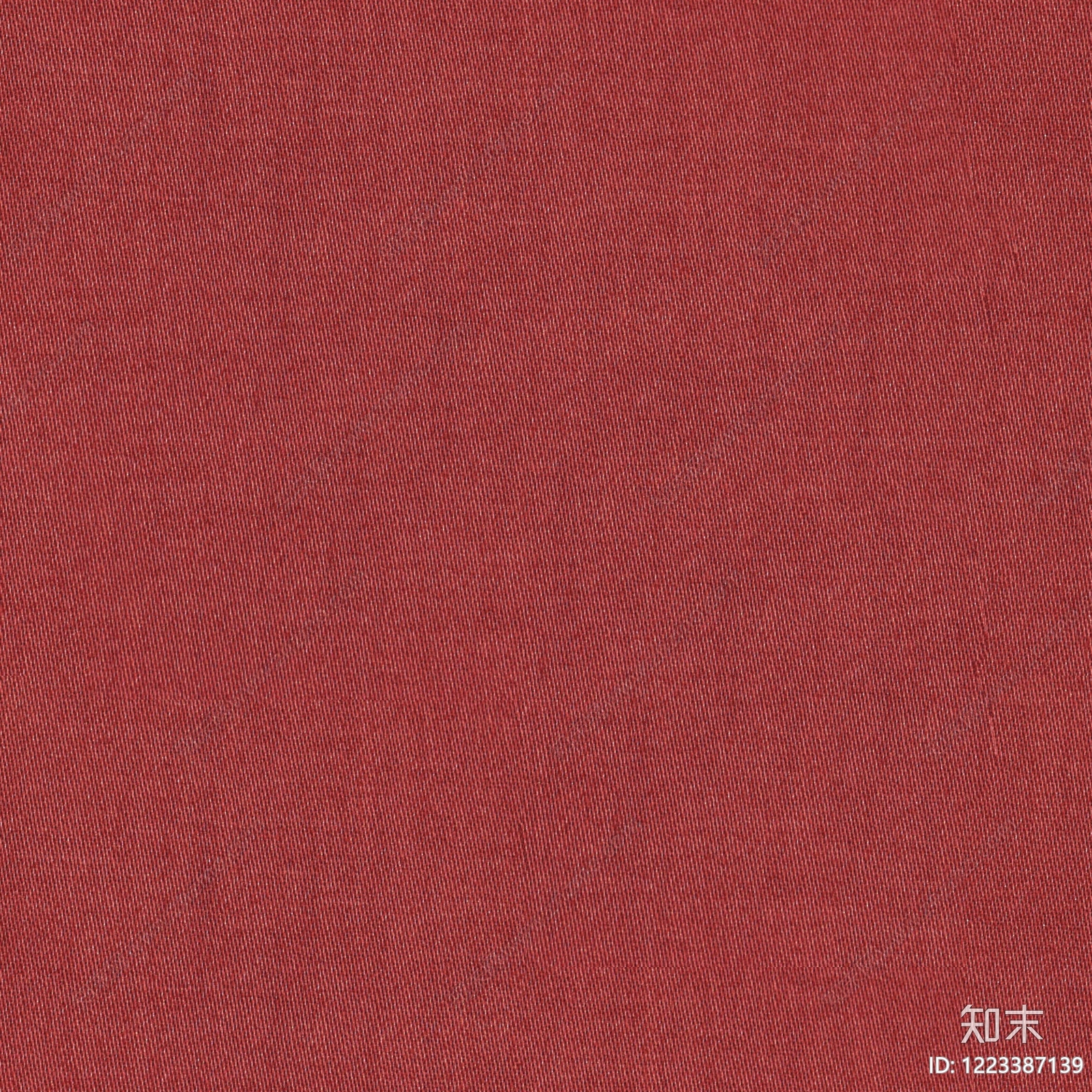 素色布纹贴图下载【ID:1223387139】