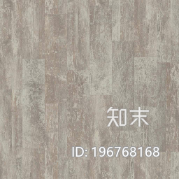 瓷砖下载【ID:196768168】