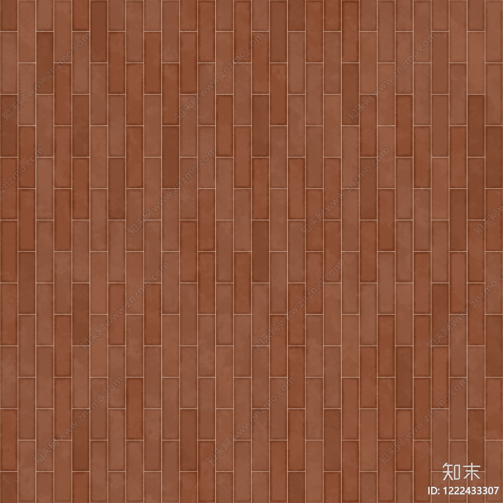 红砖贴图下载【ID:1222433307】