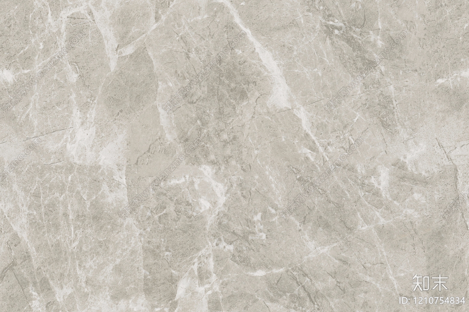 浅色大理石贴图下载【ID:1210754834】