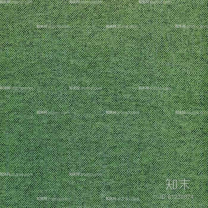 提供精美好看的 贴图素材免费下载,本作品主题是粗布壁纸63,id是