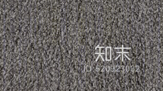 当代时尚城市景观地毯SU模型下载【ID:520923032】