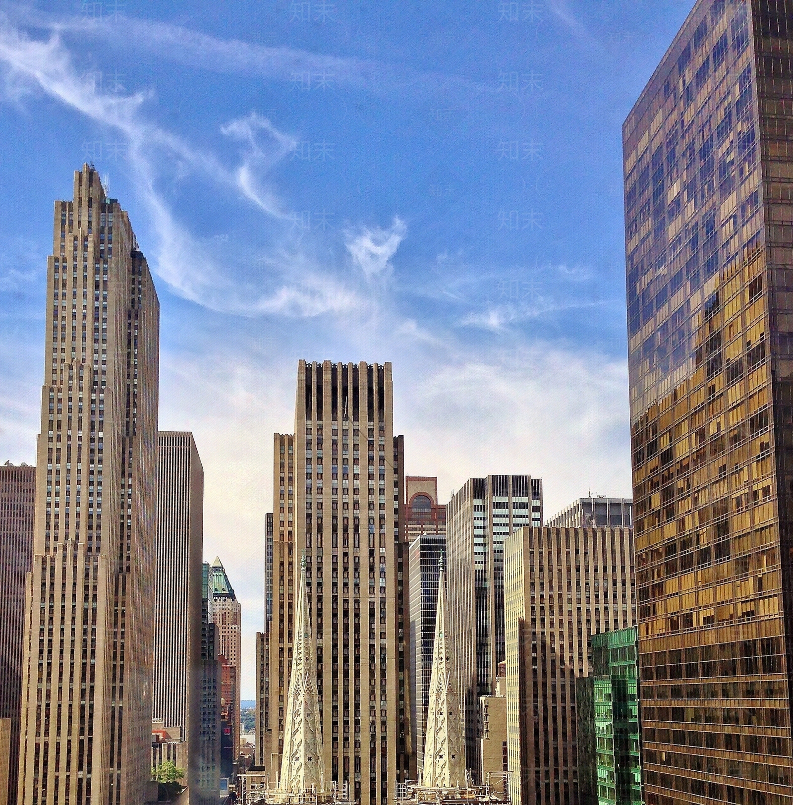 外景都市风景贴图下载【ID:178212215】