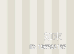 壁纸下载【ID:196783137】