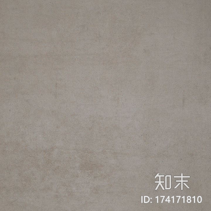 国外LEA石材水泥砖水泥地板(10)贴图下载【ID:174171810】