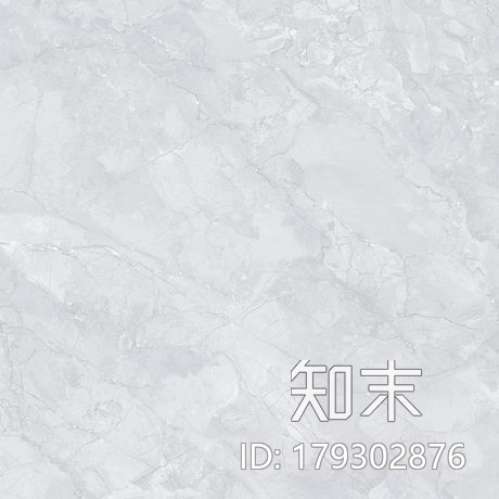 亚细亚白色大理石0贴图下载【ID:179302876】