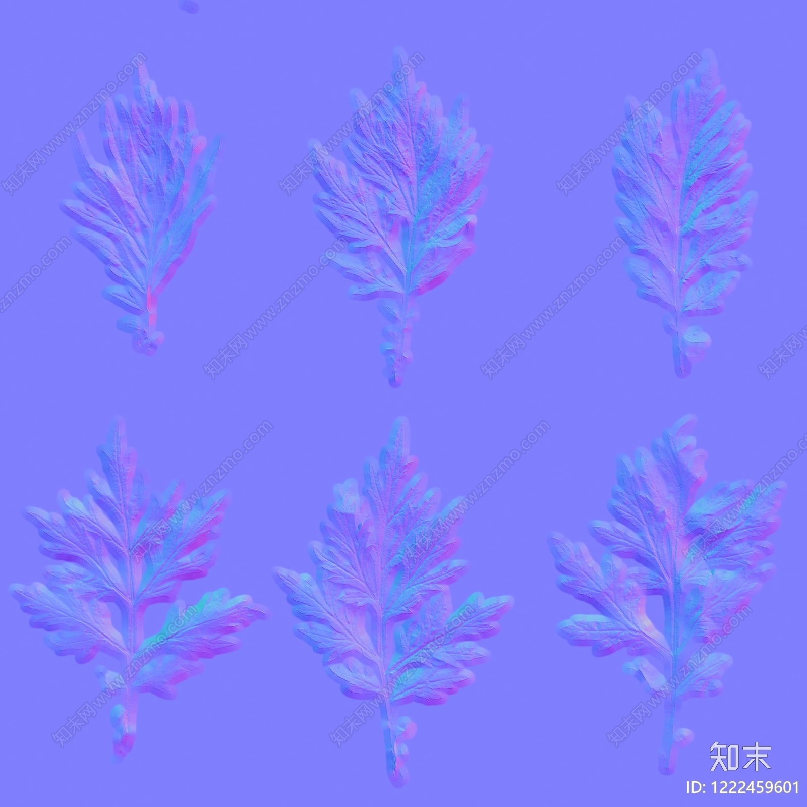其他法线贴图下载【ID:1222459601】