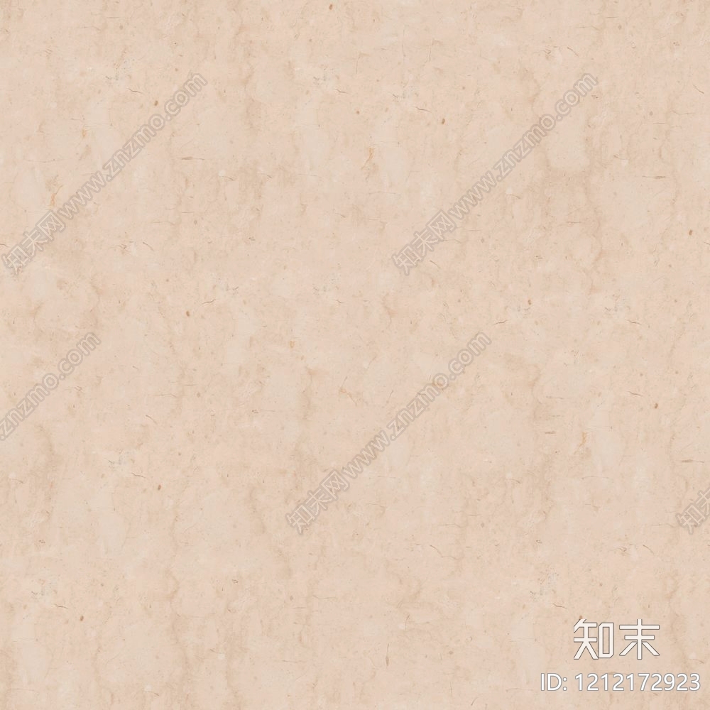 马来漆贴图下载【ID:1212172923】