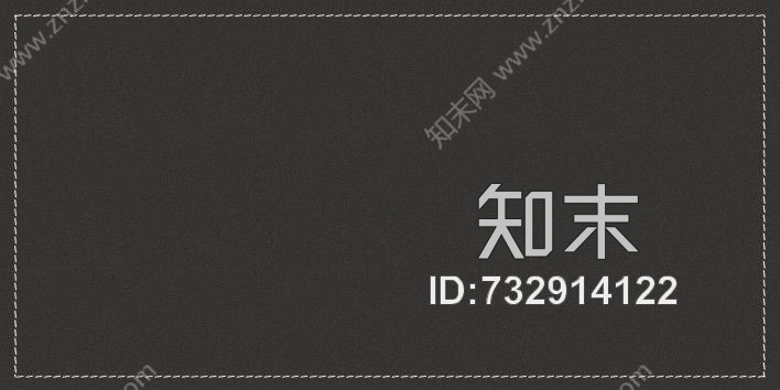 皮革-皮纹砖贴图下载【ID:732914122】