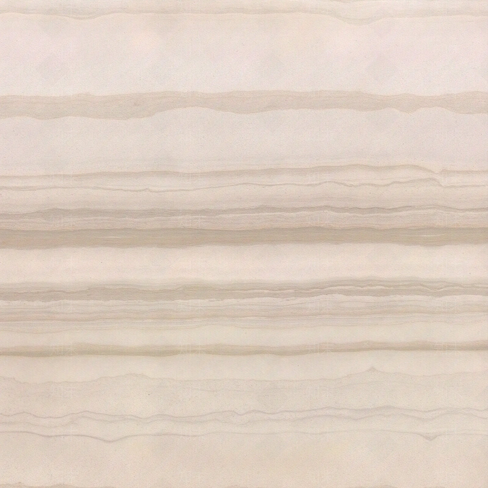 冠珠瓷砖意大利木纹大理石贴图下载【ID:1195305690】