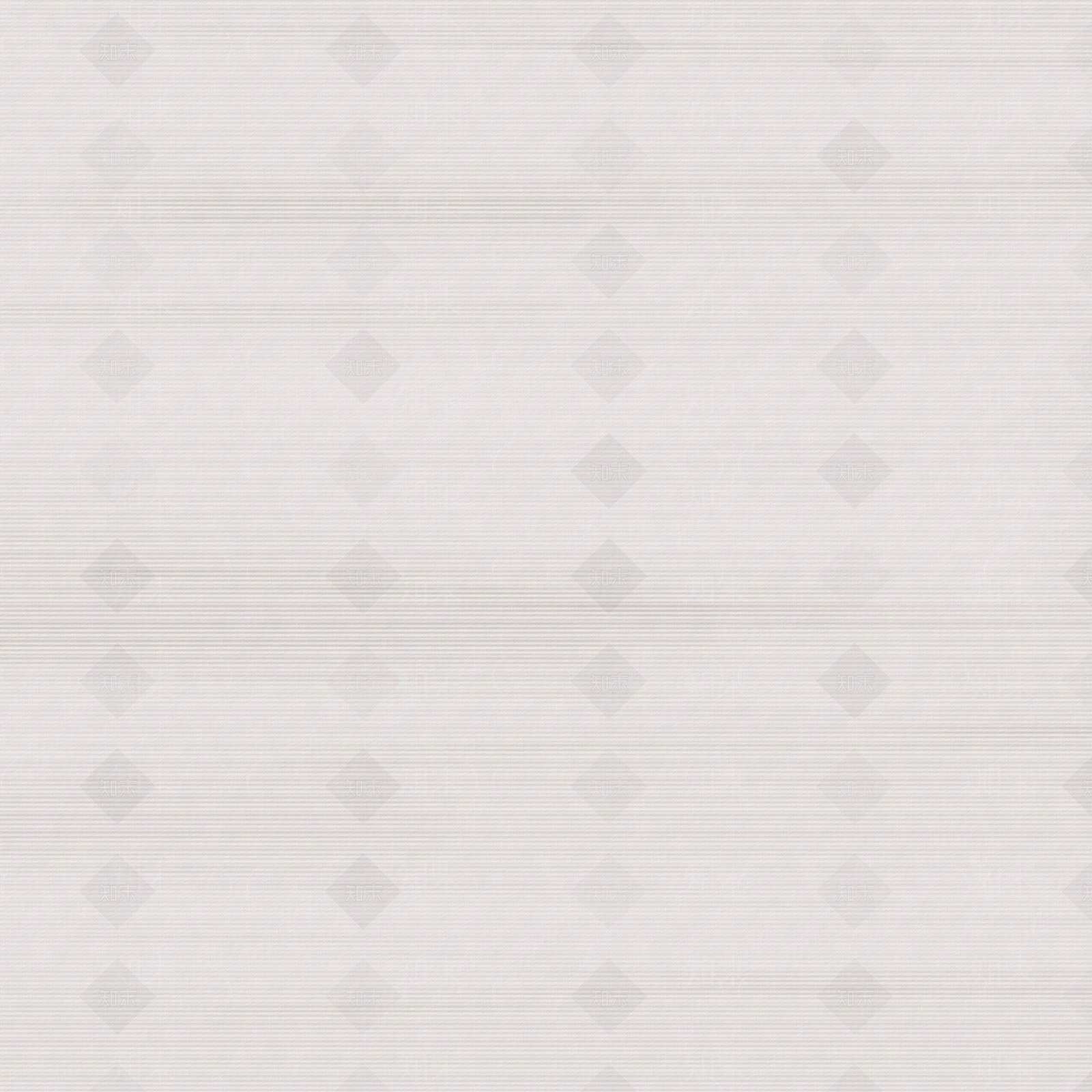 乳胶漆贴图下载【ID:1163646000】