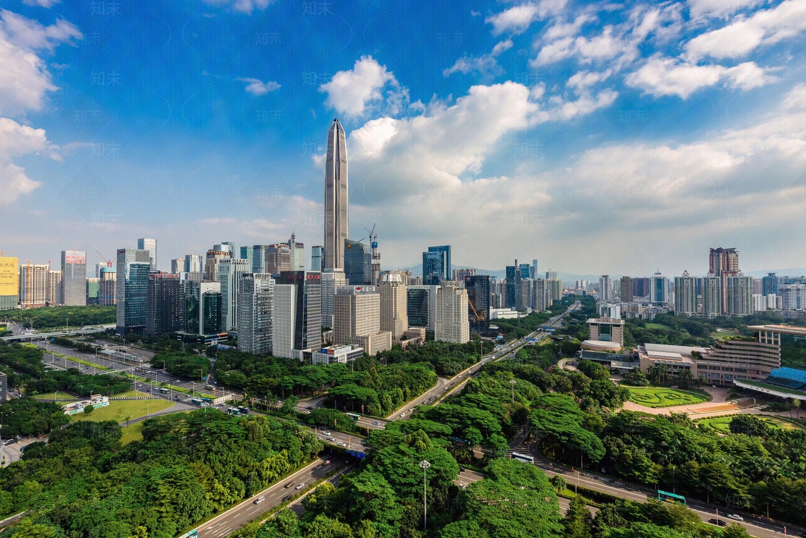 外景贴图贴图下载【ID:178213214】