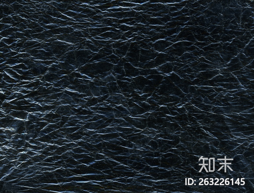 皱纹贴图下载【ID:263226145】