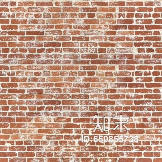 石材类贴图下载【ID:650855738】