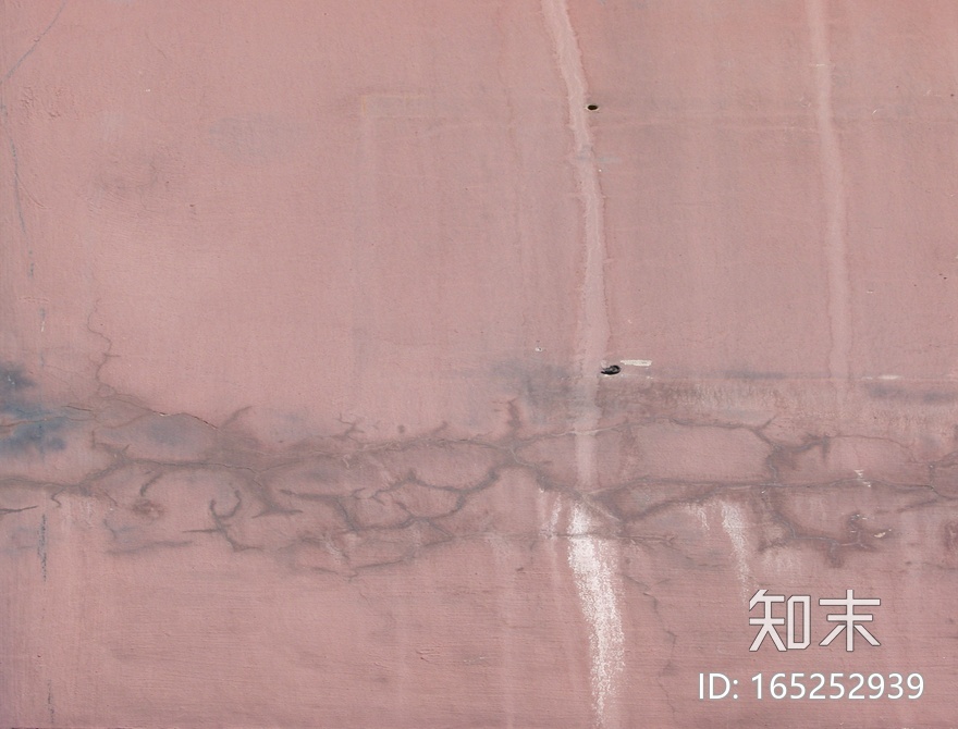 金属底部贴图下载【ID:165252939】