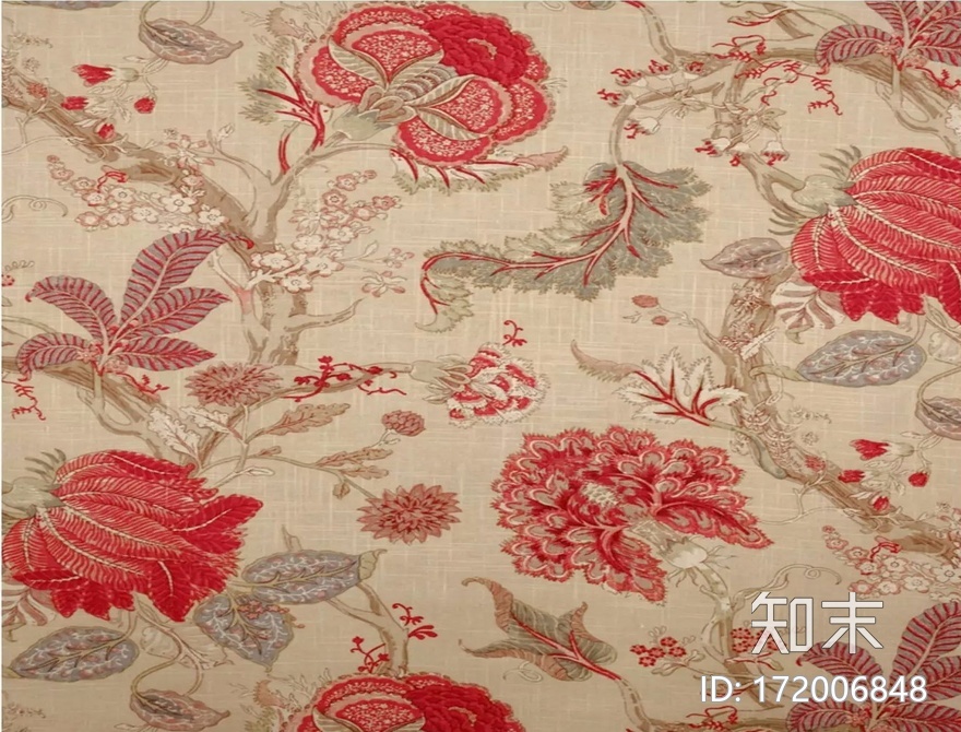布纹贴图下载【ID:172006848】