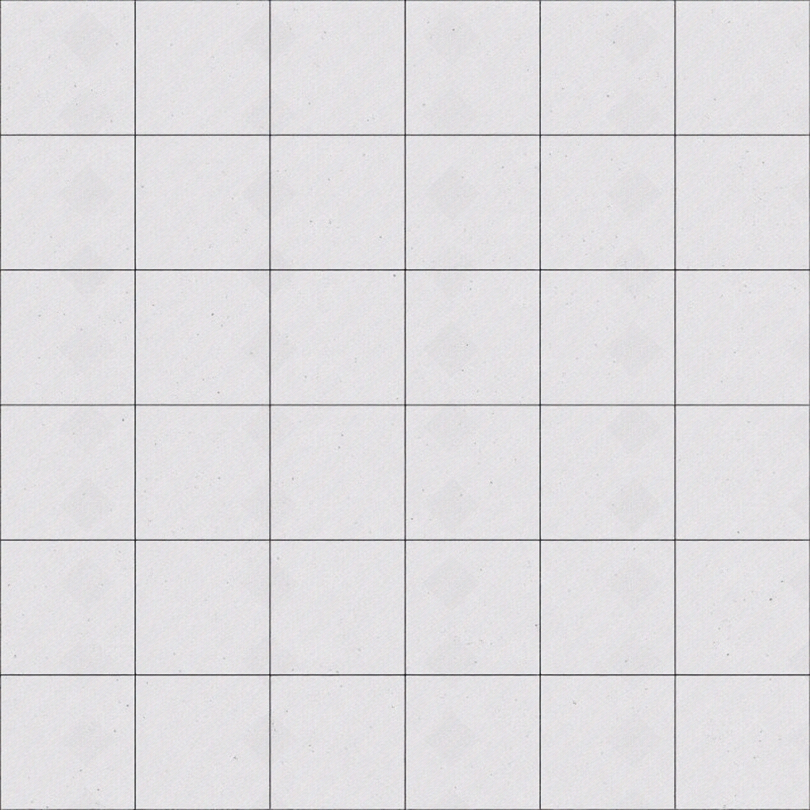 石材-瓷砖贴图下载【ID:1195310257】