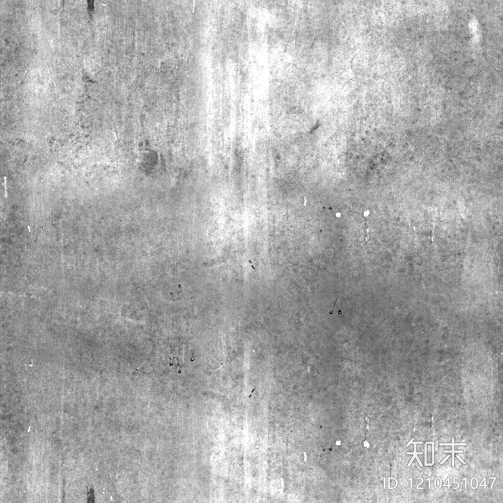 清水混凝土贴图下载【ID:1210451047】