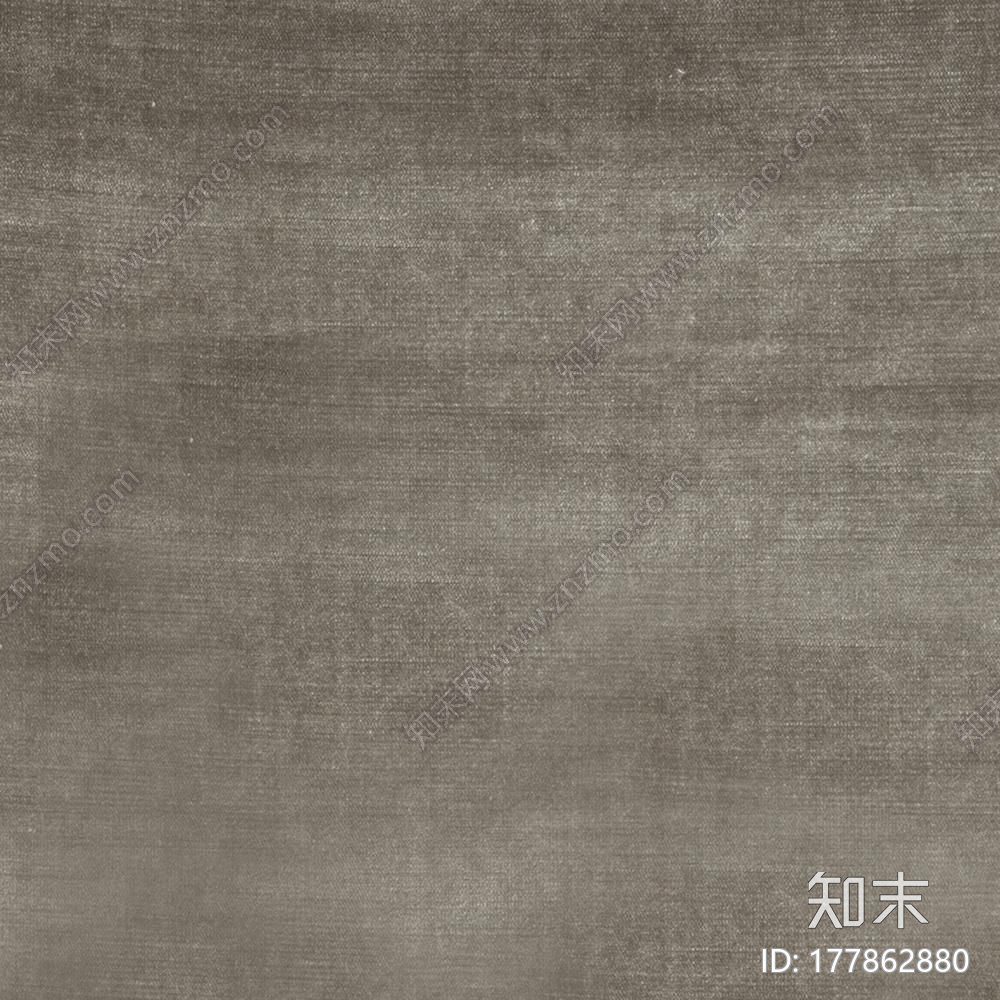 精品布纹(16)贴图下载【ID:177862880】