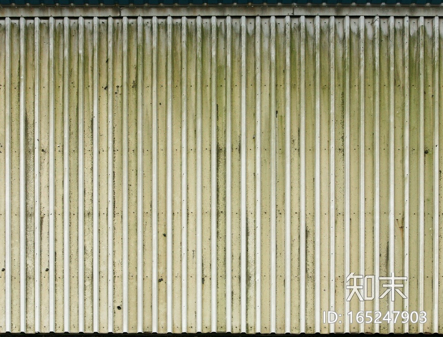 扣板金属贴图下载【ID:165247903】