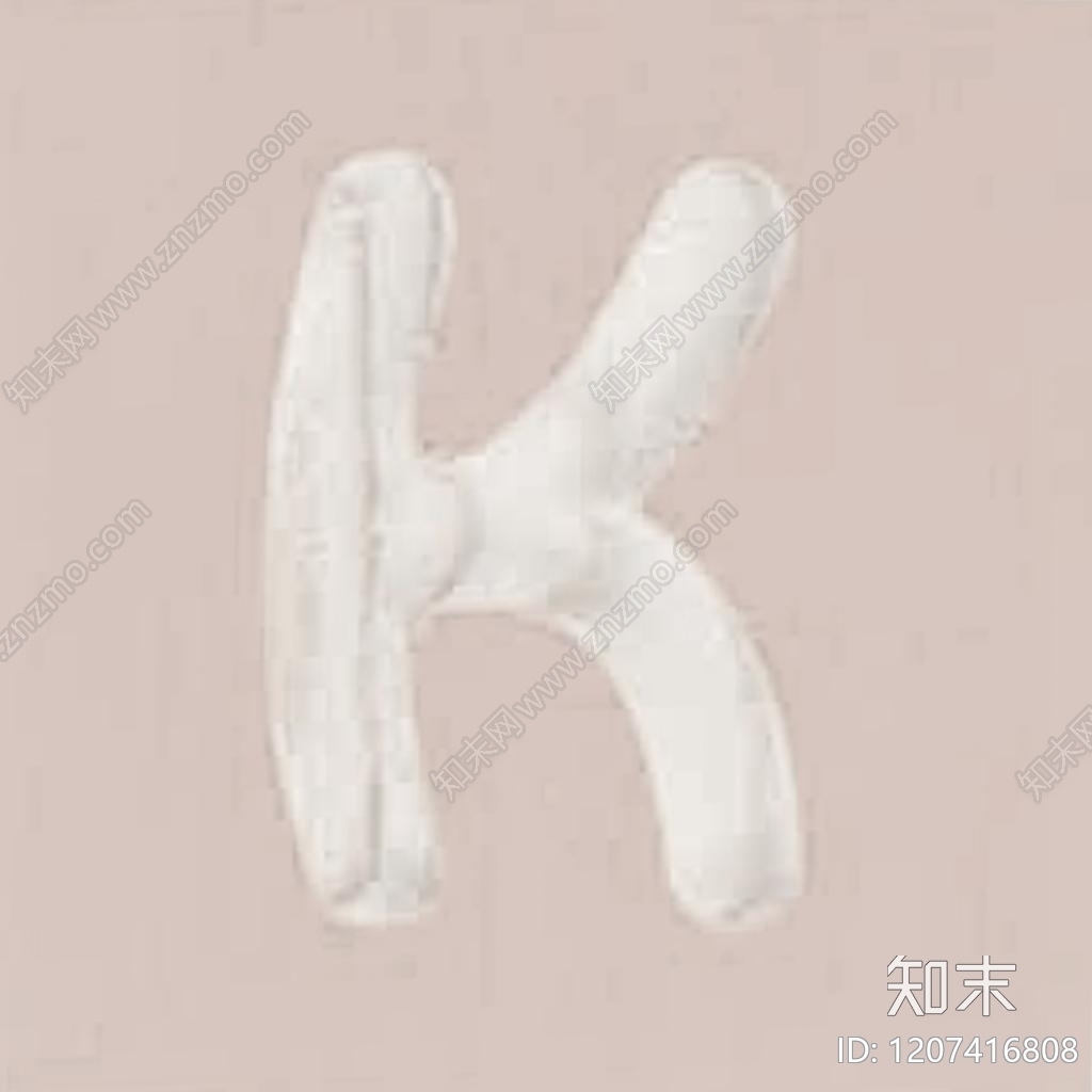 挂画贴图下载【ID:1207416808】
