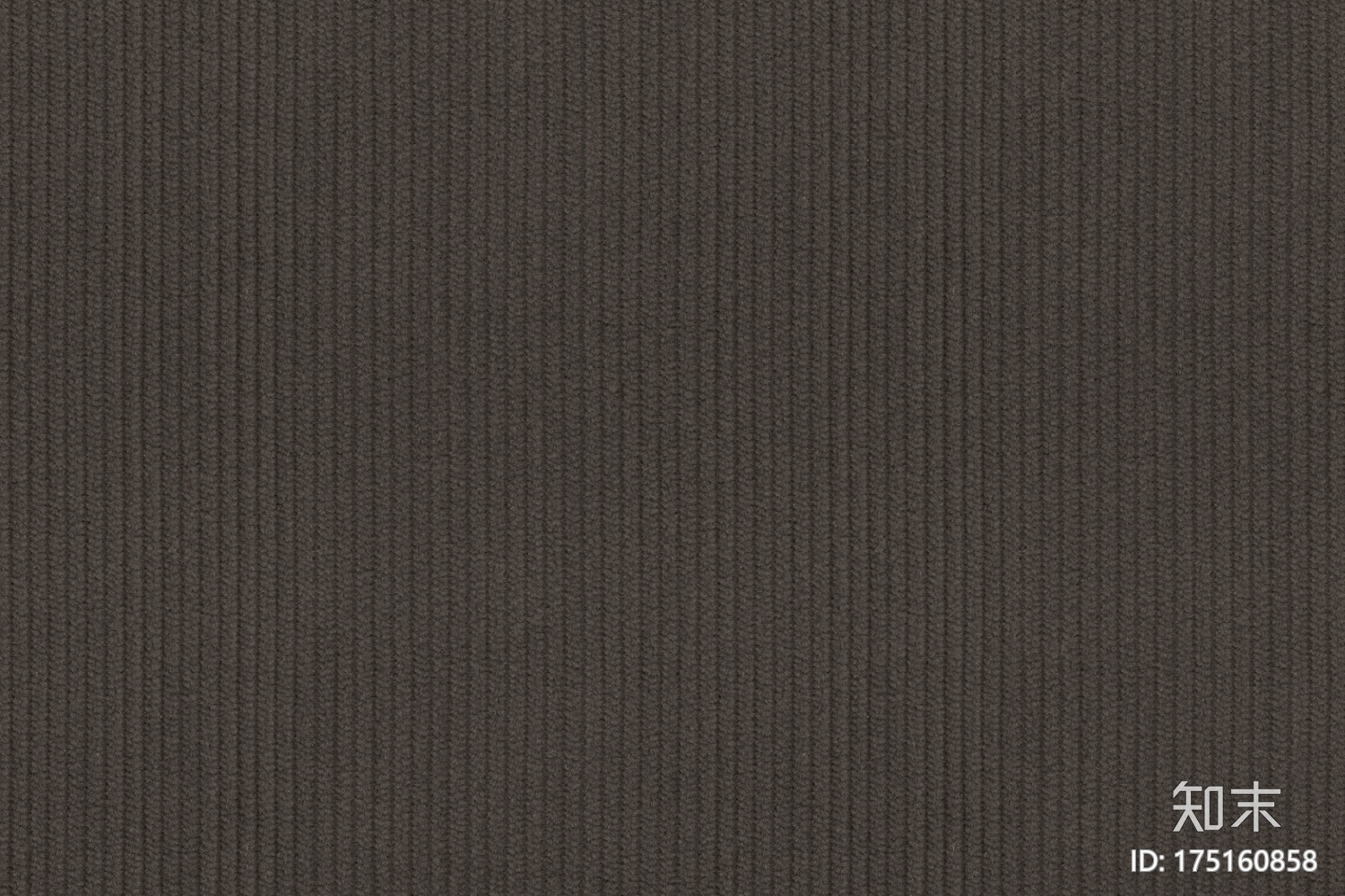 国外Dormeuil灰色纺织品(2)贴图下载【ID:175160858】