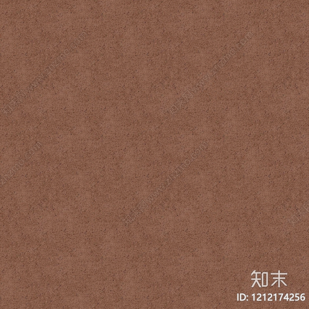 马来漆贴图下载【ID:1212174256】