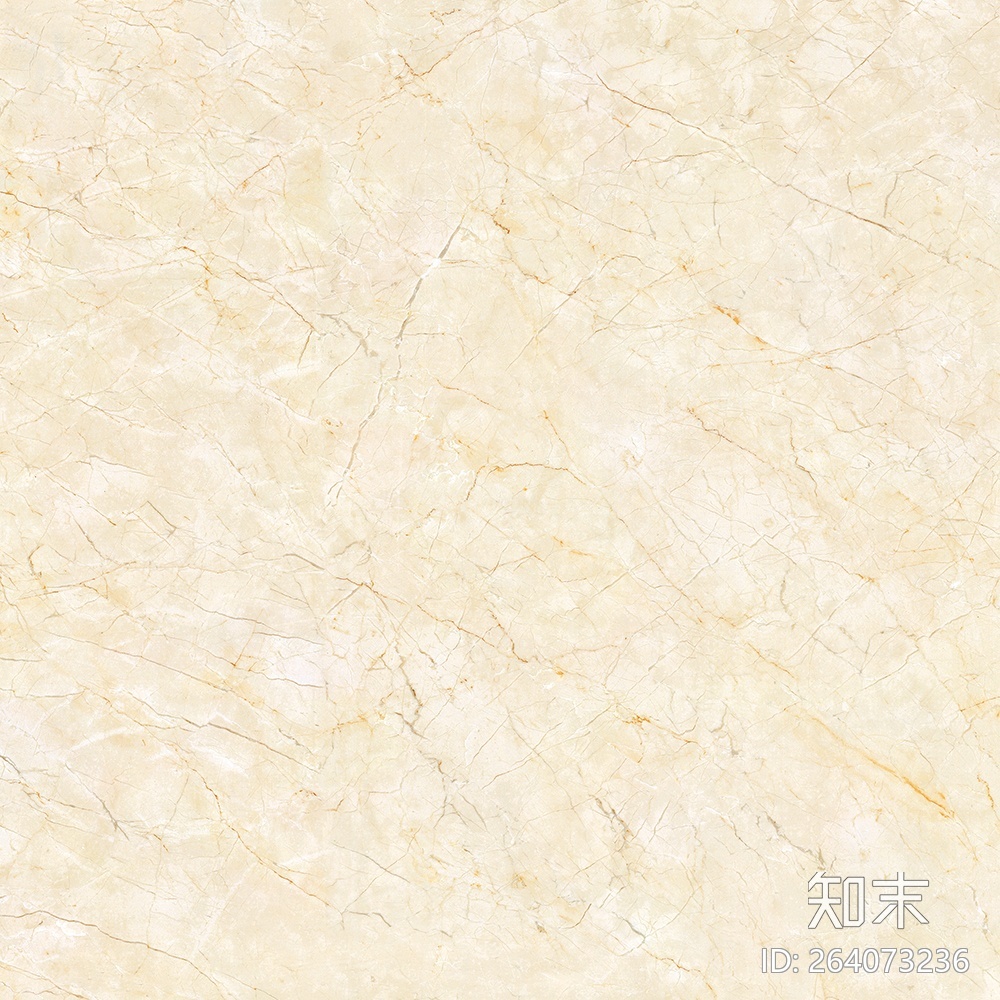 华夏瓷砖贴图下载【ID:264073236】