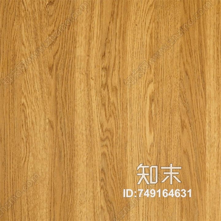 白橡木皮贴图下载【ID:749164631】