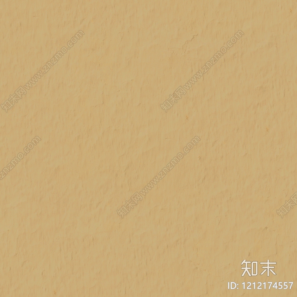硅藻泥贴图下载【ID:1212174557】