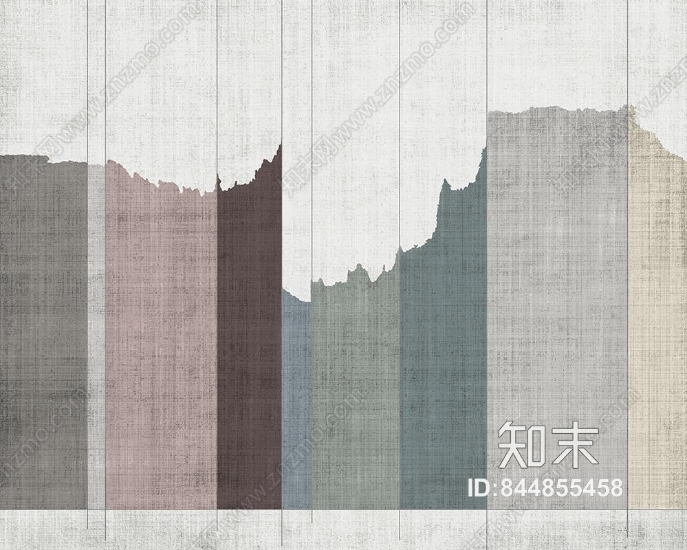 壁纸高清贴图材质