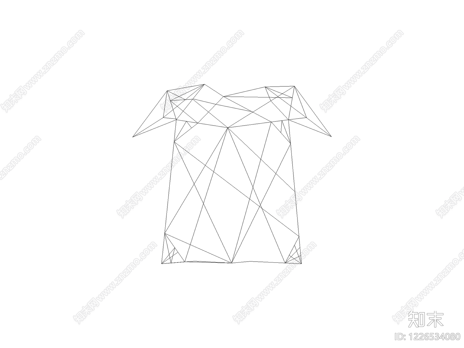 现代工装综合图库CAD图纸