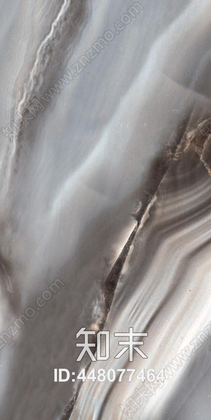 大理石系列贴图下载【ID:448077464】