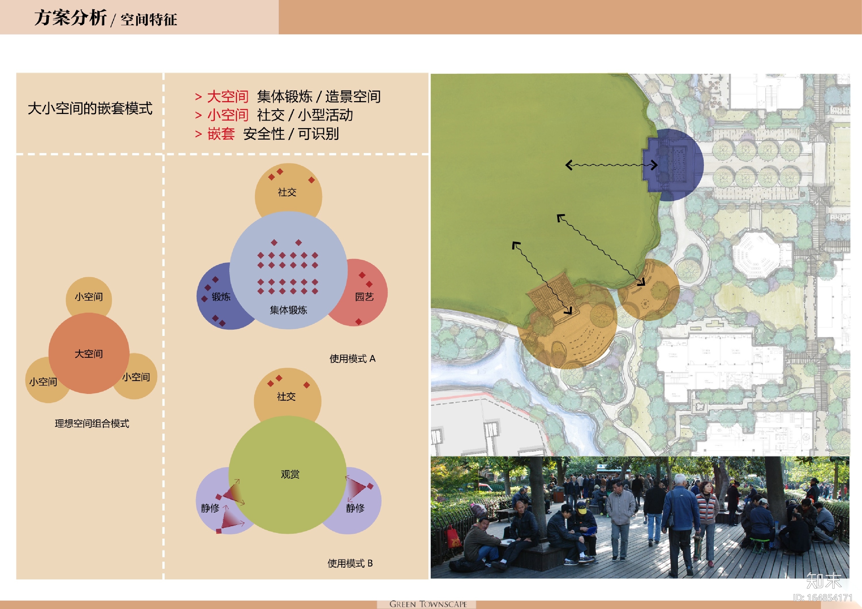 [上海]养老地产--绿城乌镇雅园景观设计方案文本cad施工图下载【ID:164854171】